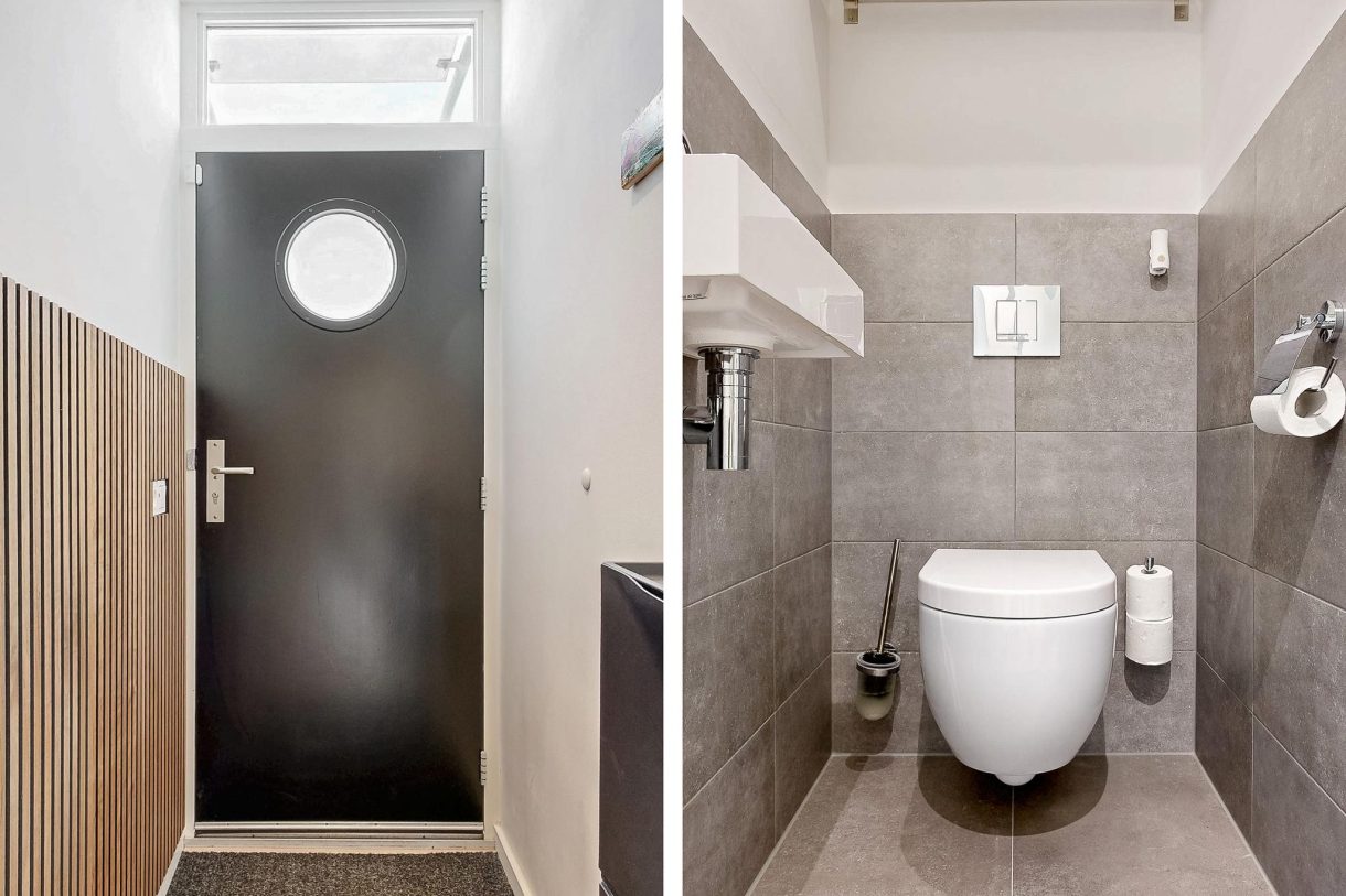 Te koop: Foto Appartement aan de Weerdstede 59 in Nieuwegein