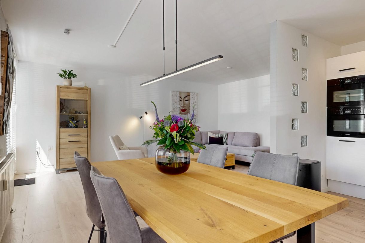 Te koop: Foto Appartement aan de Weerdstede 59 in Nieuwegein