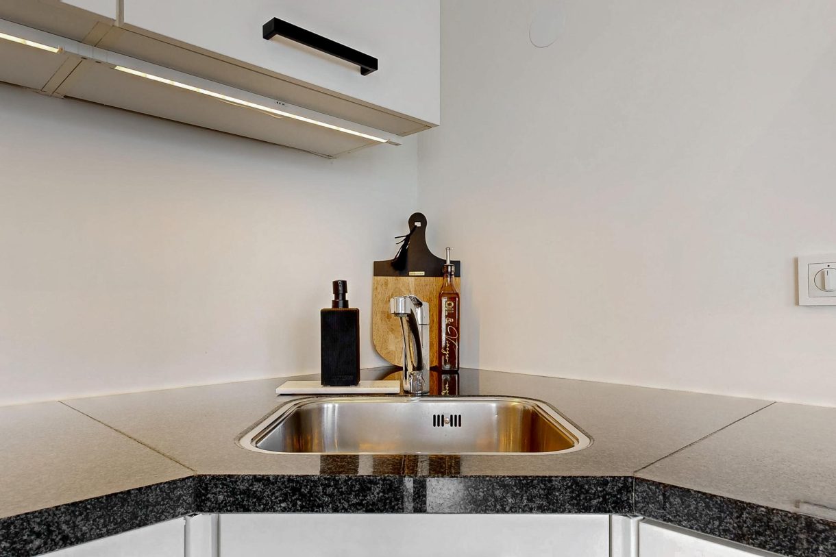 Te koop: Foto Appartement aan de Weerdstede 59 in Nieuwegein