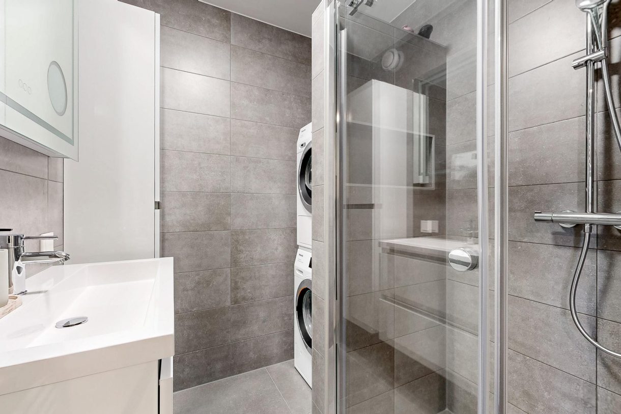 Te koop: Foto Appartement aan de Weerdstede 59 in Nieuwegein