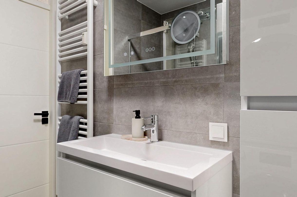 Te koop: Foto Appartement aan de Weerdstede 59 in Nieuwegein