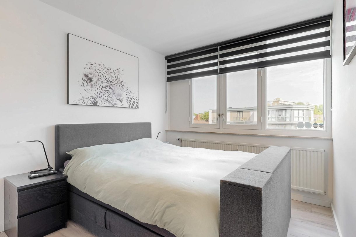 Te koop: Foto Appartement aan de Weerdstede 59 in Nieuwegein