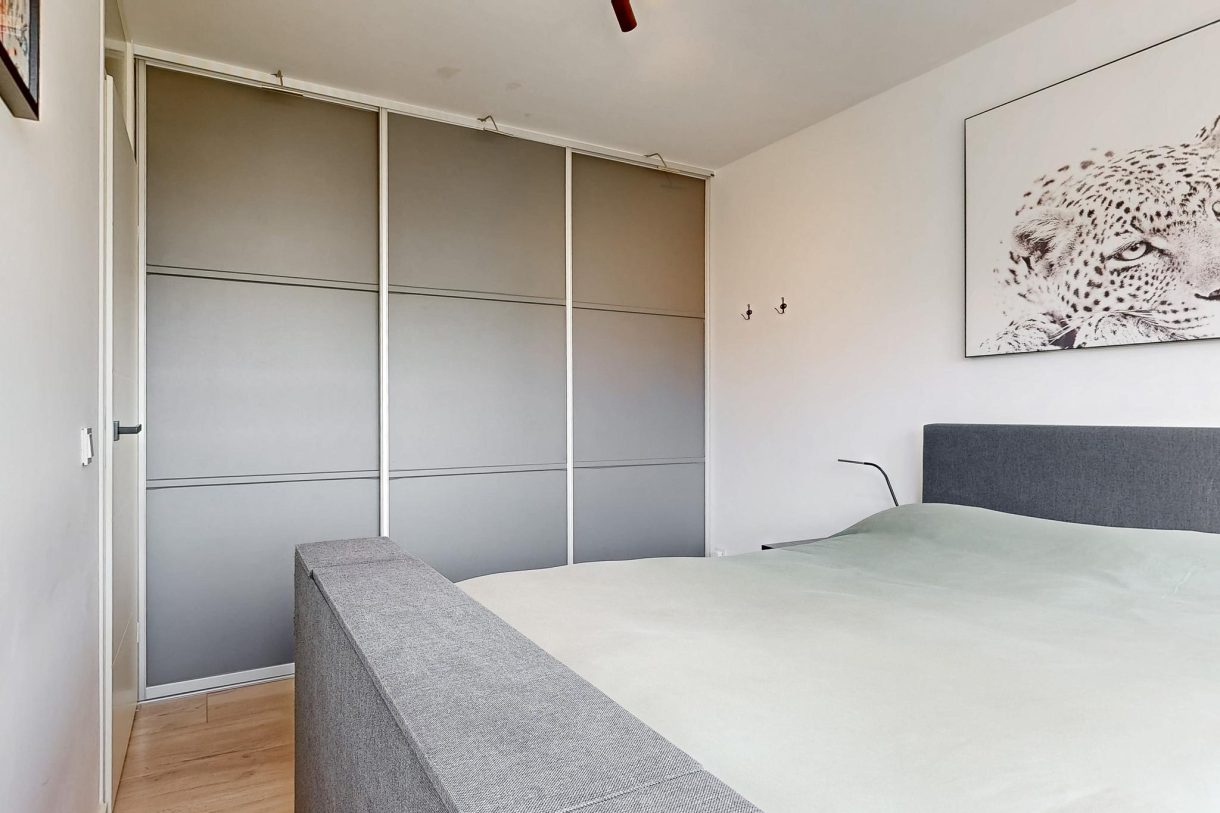 Te koop: Foto Appartement aan de Weerdstede 59 in Nieuwegein