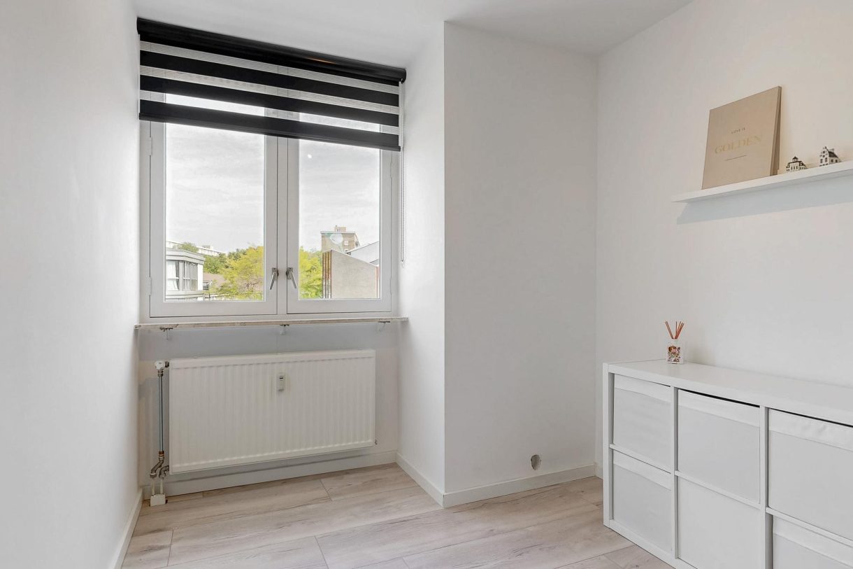 Te koop: Foto Appartement aan de Weerdstede 59 in Nieuwegein