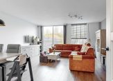koop  Nieuwegein  Goudvink 45 – Foto