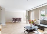 koop  Nieuwegein  Lekboulevard 3 – Foto 3