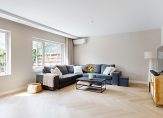 koop  Nieuwegein  Lekboulevard 3 – Foto 4