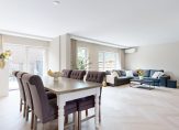 koop  Nieuwegein  Lekboulevard 3 – Foto