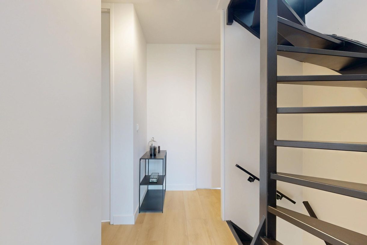 Te koop: Foto Woonhuis aan de Lekboulevard 3 in Nieuwegein