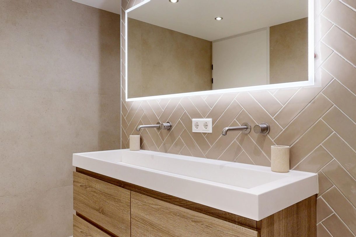 Te koop: Foto Woonhuis aan de Lekboulevard 3 in Nieuwegein