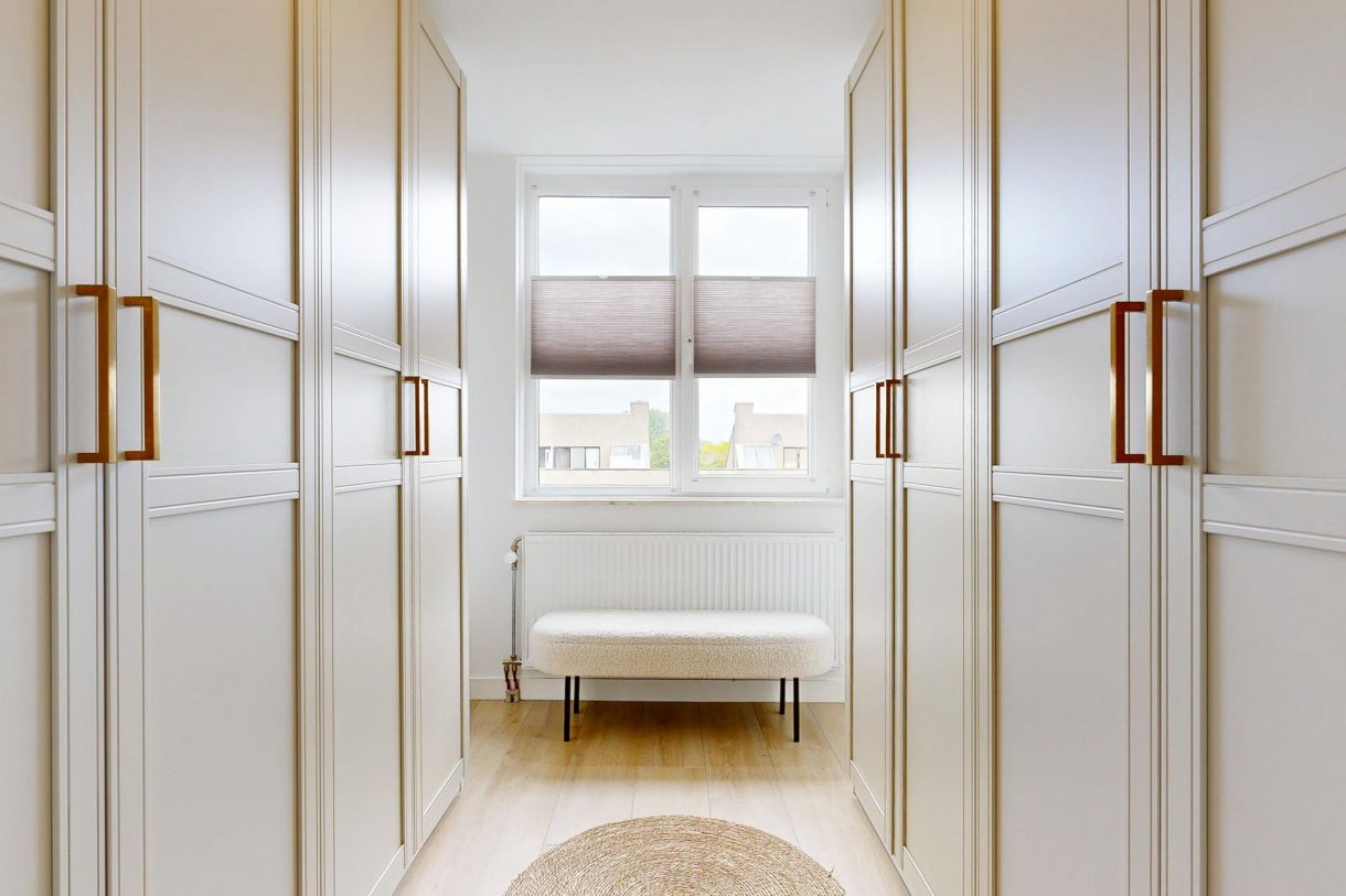 Te koop: Foto Woonhuis aan de Lekboulevard 3 in Nieuwegein