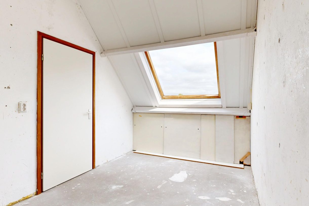 Te koop: Foto Woonhuis aan de Lekboulevard 3 in Nieuwegein