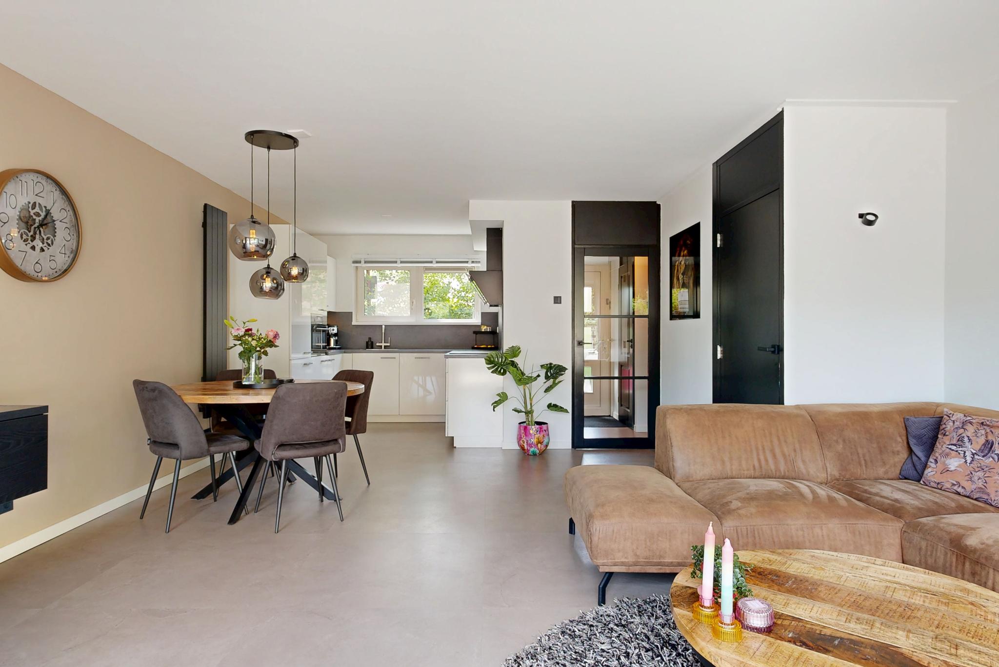 koop  Nieuwegein  Barmsijs 23 – Foto 3