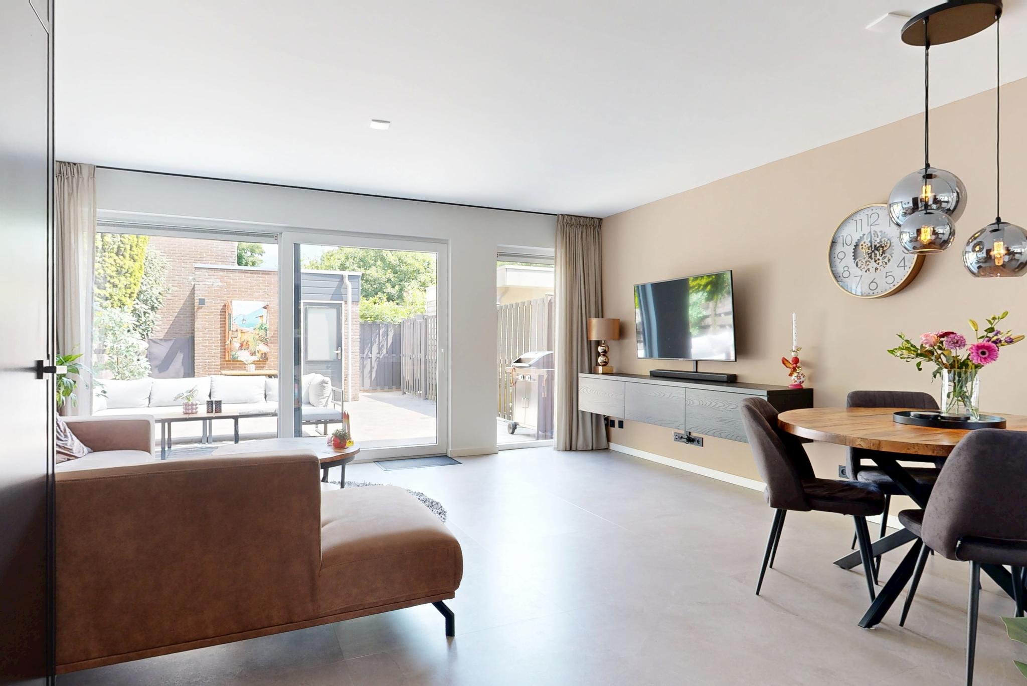 koop  Nieuwegein  Barmsijs 23 – Foto 2