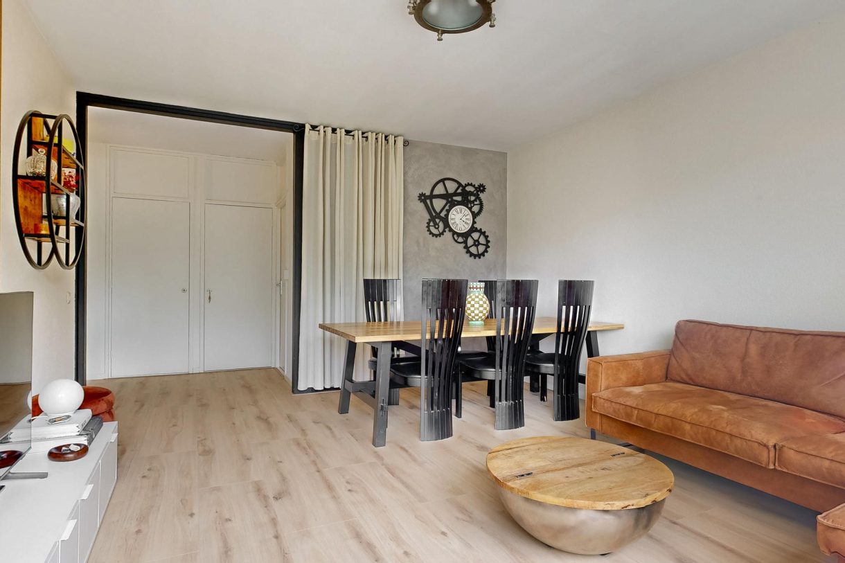 Te koop: Foto Appartement aan de Richterslaan 75 in Nieuwegein