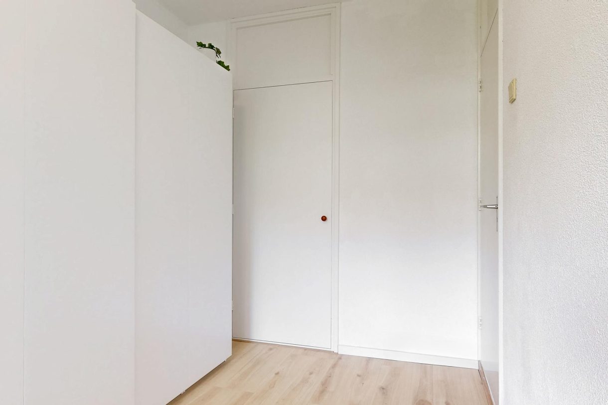 Te koop: Foto Appartement aan de Richterslaan 75 in Nieuwegein