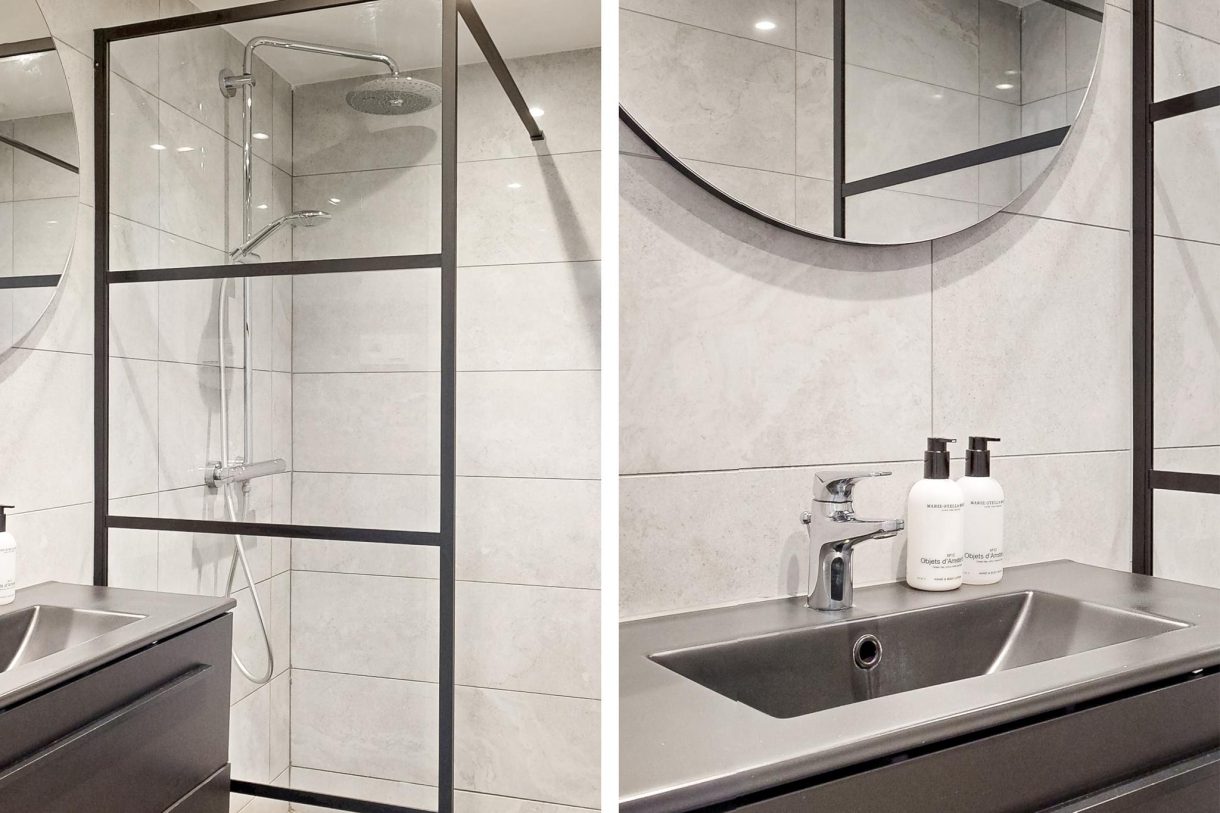 Te koop: Foto Appartement aan de Richterslaan 75 in Nieuwegein