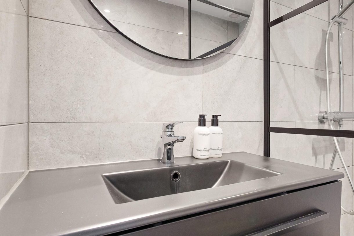 Te koop: Foto Appartement aan de Richterslaan 75 in Nieuwegein