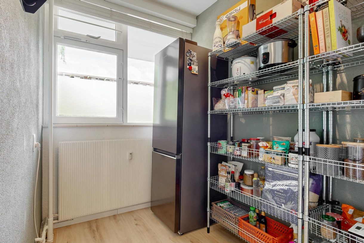 Te koop: Foto Appartement aan de Richterslaan 75 in Nieuwegein