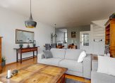 koop  Nieuwegein  Resedahof 18 – Foto 2