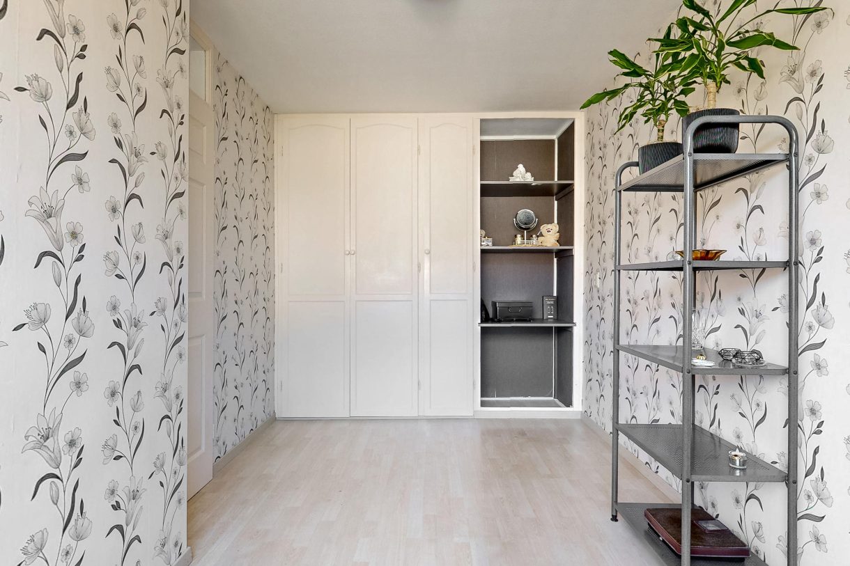 Te koop: Foto Woonhuis aan de Resedahof 18 in Nieuwegein