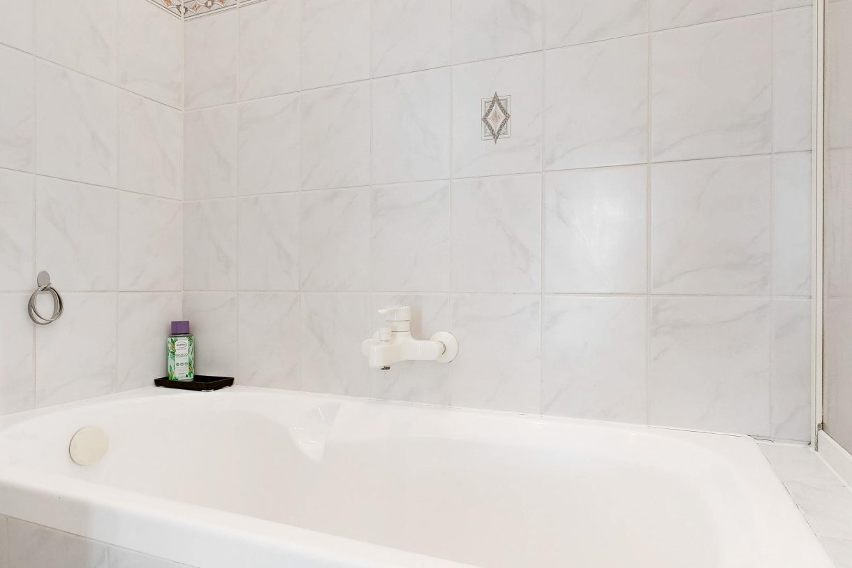 Te koop: Foto Woonhuis aan de Resedahof 18 in Nieuwegein