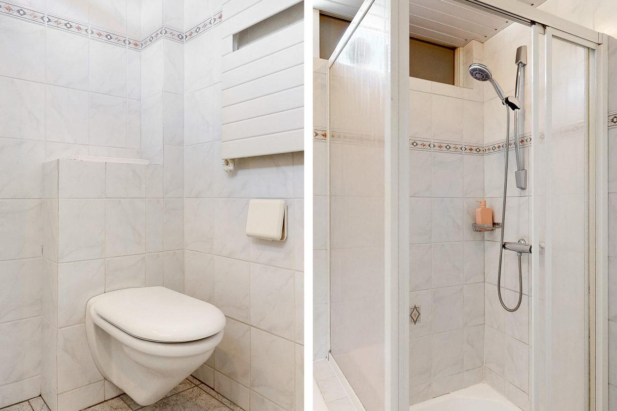 Te koop: Foto Woonhuis aan de Resedahof 18 in Nieuwegein