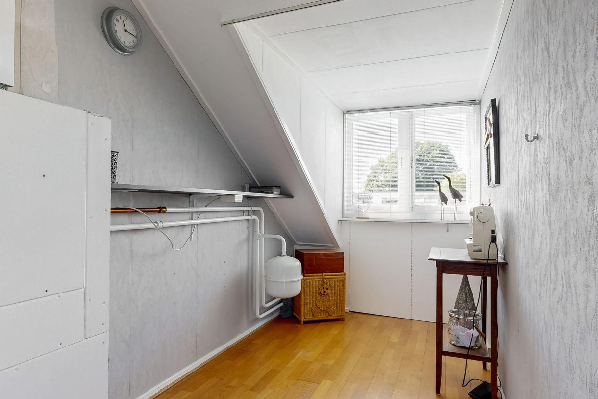 Te koop: Foto Woonhuis aan de Resedahof 18 in Nieuwegein