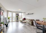 koop  Nieuwegein  Noordstedeweg 102 – Foto