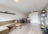 koop  Nieuwegein  Noordstedeweg 102 – Foto 2