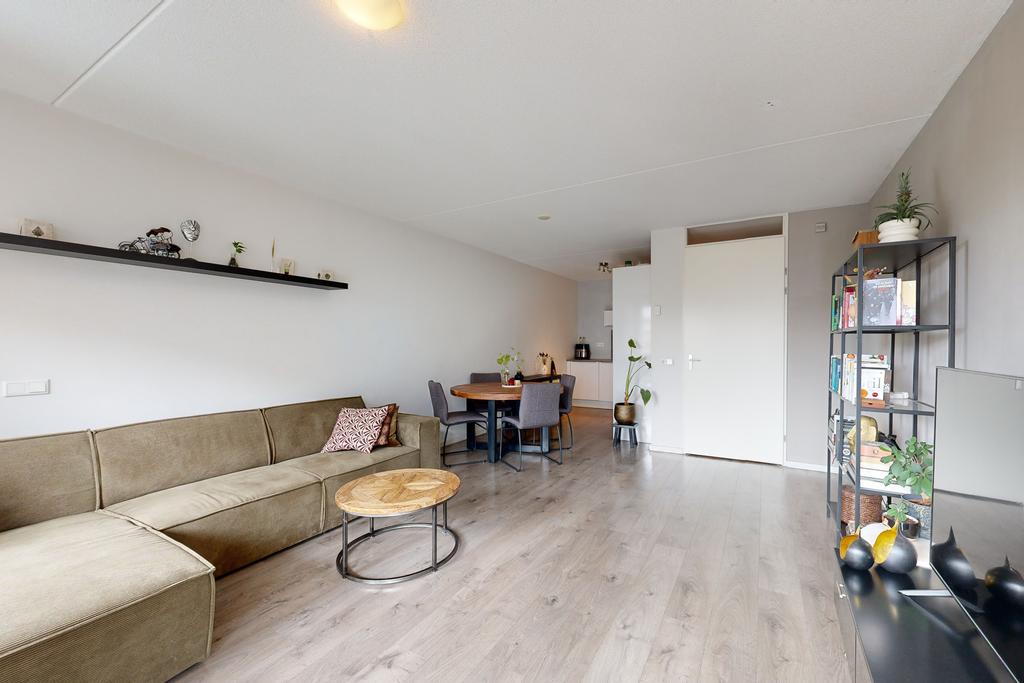 koop  Nieuwegein  Noordstedeweg 102 – Foto 2