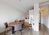 koop  Nieuwegein  Noordstedeweg 102 – Foto 4
