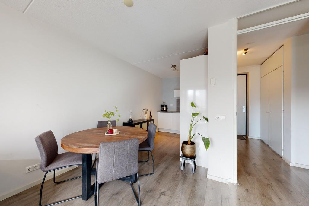 koop  Nieuwegein  Noordstedeweg 102 – Foto 4