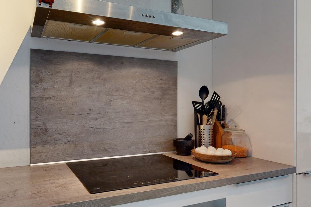 Te koop: Foto Appartement aan de Noordstedeweg 102 in Nieuwegein