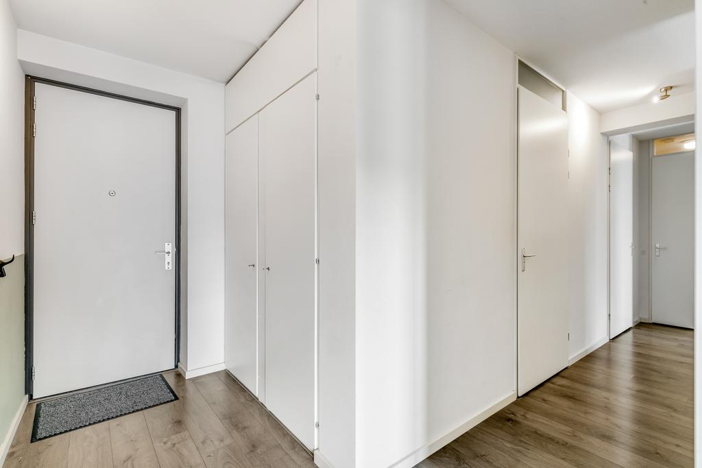 Te koop: Foto Appartement aan de Noordstedeweg 102 in Nieuwegein