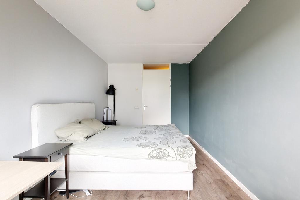 Te koop: Foto Appartement aan de Noordstedeweg 102 in Nieuwegein