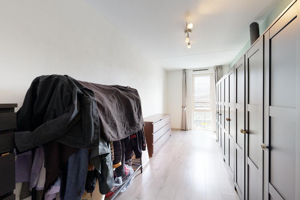 Te koop: Foto Appartement aan de Noordstedeweg 102 in Nieuwegein