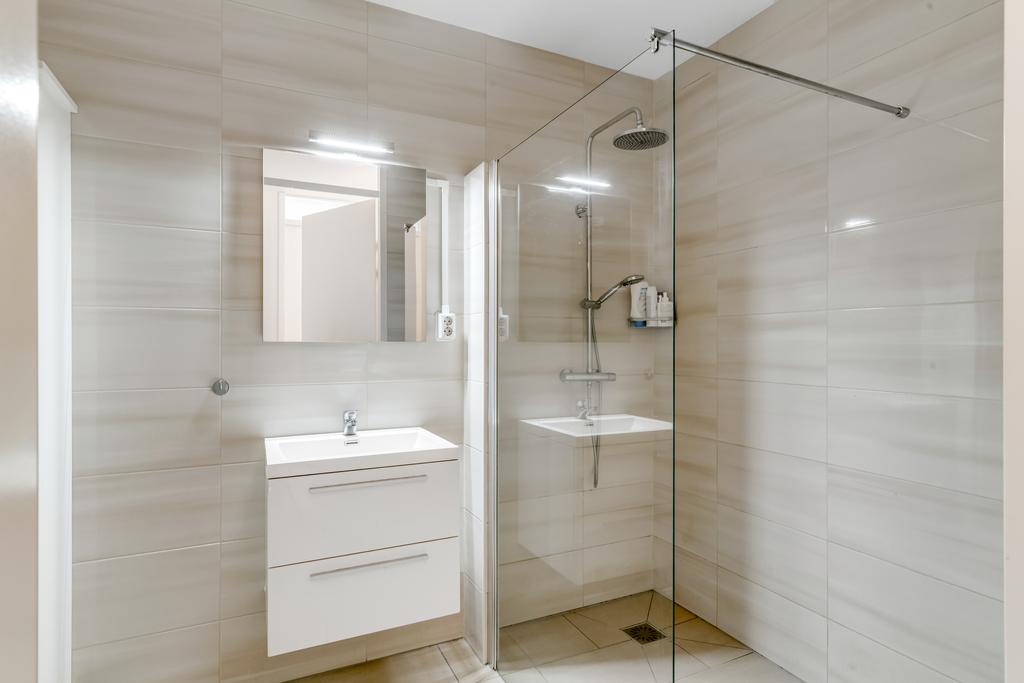 Te koop: Foto Appartement aan de Noordstedeweg 102 in Nieuwegein