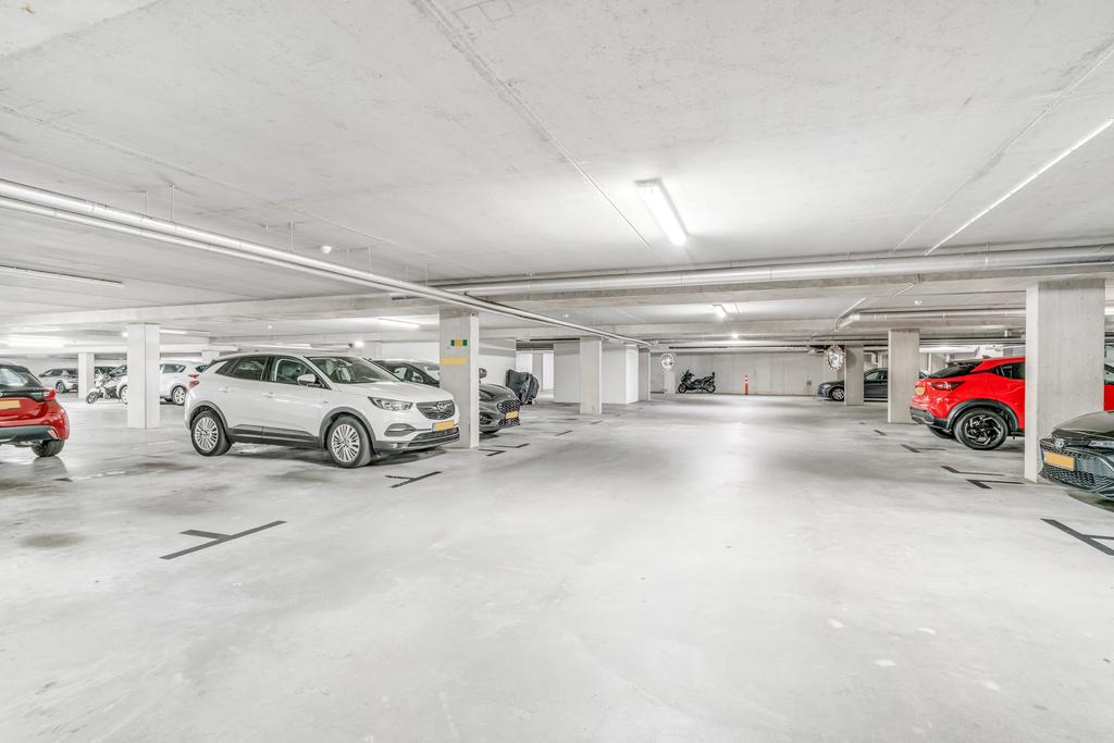 Te koop: Foto Appartement aan de Noordstedeweg 102 in Nieuwegein