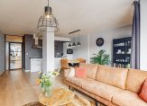 koop  Nieuwegein  Weverstedehof 39 – Foto 10