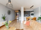 koop  Nieuwegein  Weverstedehof 39 – Foto 16