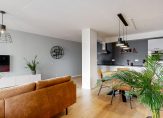 koop  Nieuwegein  Weverstedehof 39 – Foto 13