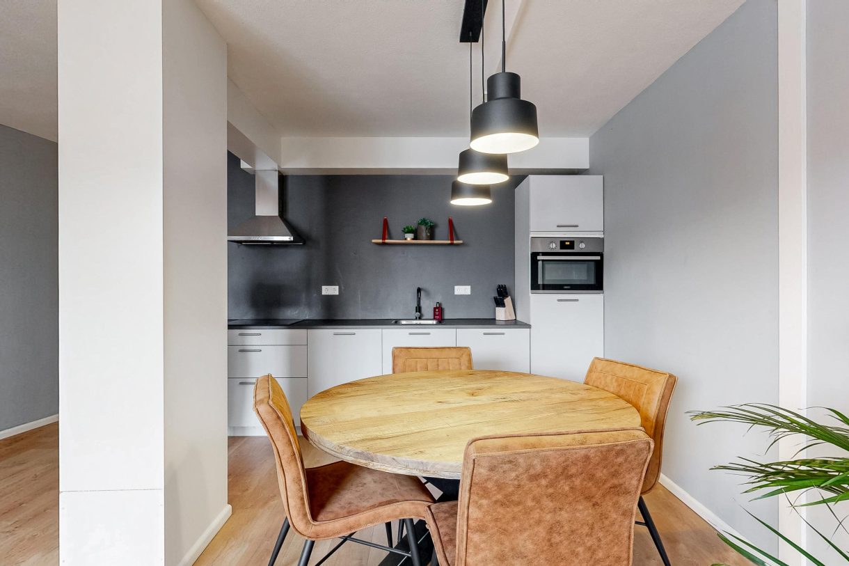 Te koop: Foto Appartement aan de Weverstedehof 39 in Nieuwegein