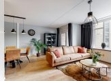 koop  Nieuwegein  Weverstedehof 39 – Foto 6