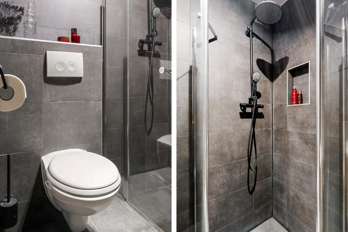 Te koop: Foto Appartement aan de Weverstedehof 39 in Nieuwegein