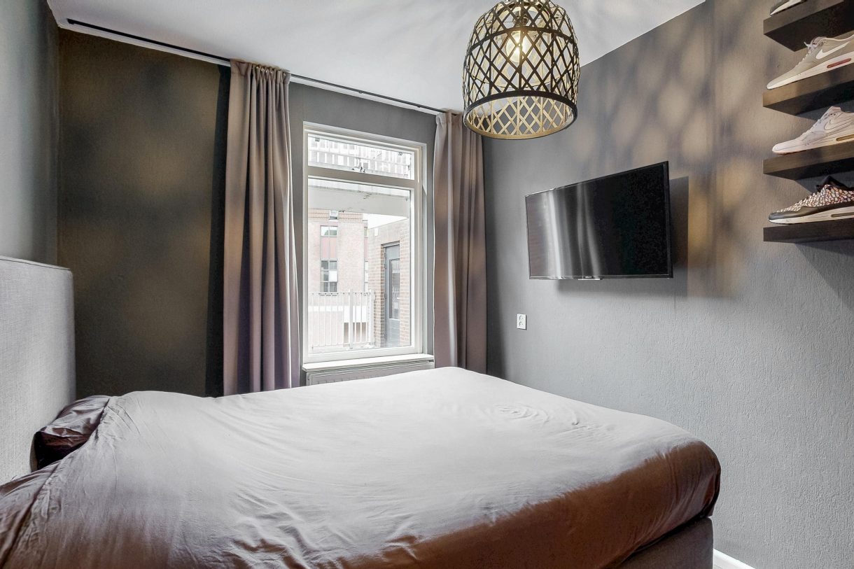 Te koop: Foto Appartement aan de Weverstedehof 39 in Nieuwegein