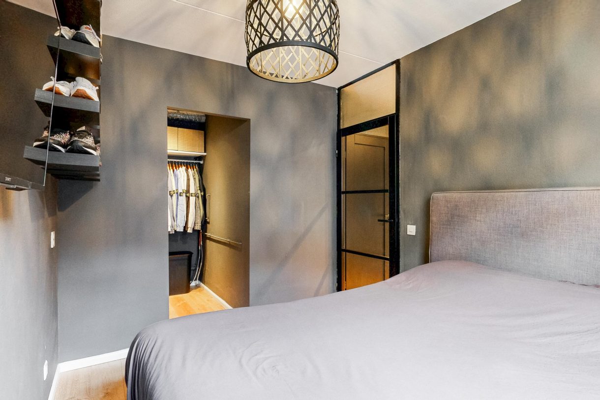 Te koop: Foto Appartement aan de Weverstedehof 39 in Nieuwegein