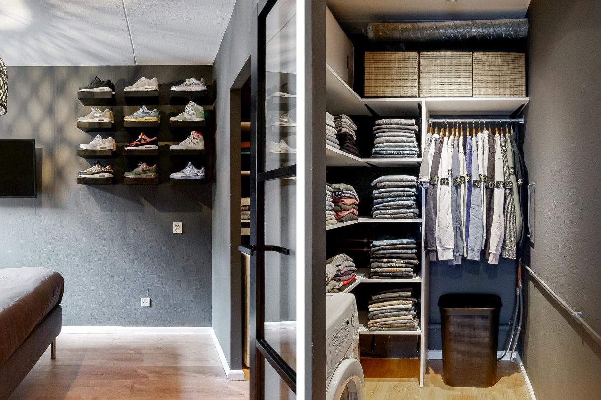 Te koop: Foto Appartement aan de Weverstedehof 39 in Nieuwegein