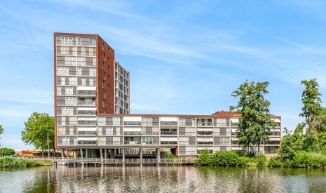 koop  IJsselstein  Pandora 44 – Hoofdfoto