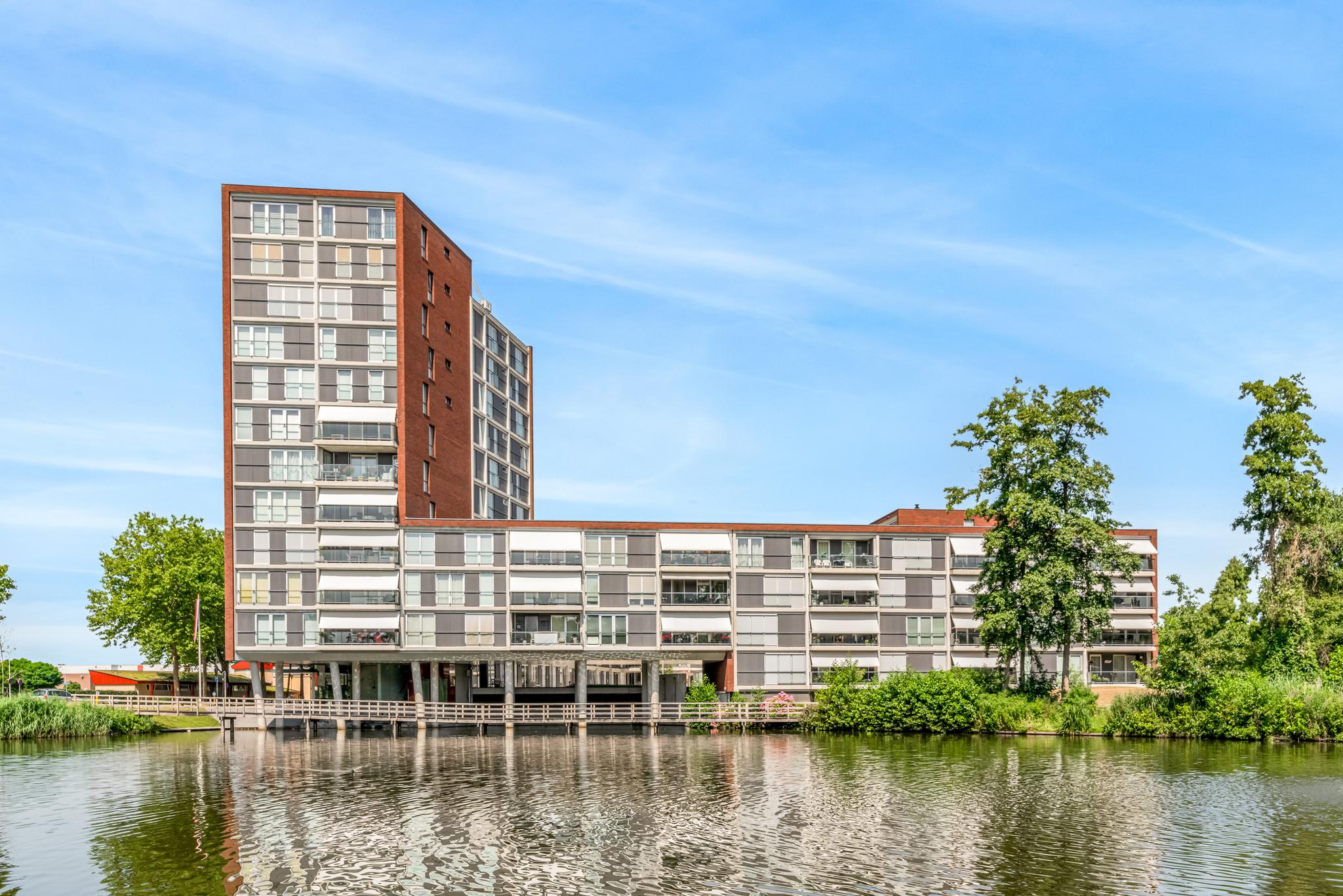 koop  IJsselstein  Pandora 44 – Hoofdfoto
